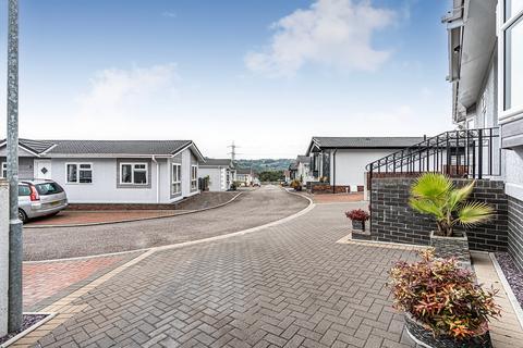 undefined, Pont Pentre Park, Pontypridd CF37