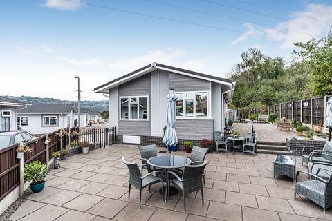 undefined, Pont Pentre Park, Pontypridd CF37