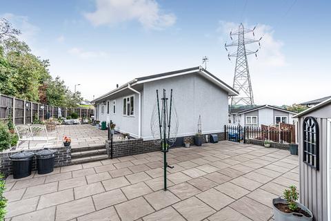 undefined, Pont Pentre Park, Pontypridd CF37