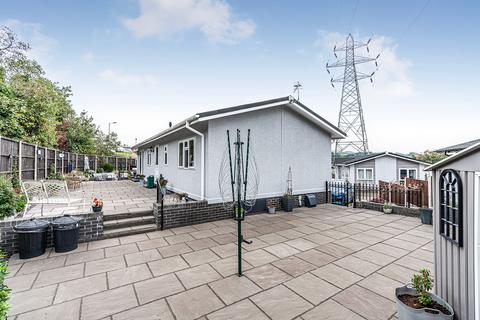undefined, Pont Pentre Park, Pontypridd CF37