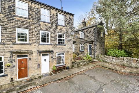 undefined, Otley Road, East Morton, BD20
