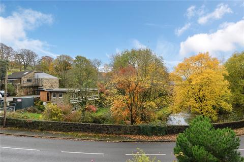 undefined, Otley Road, East Morton, BD20