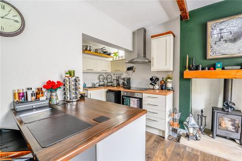 undefined, Otley Road, East Morton, BD20