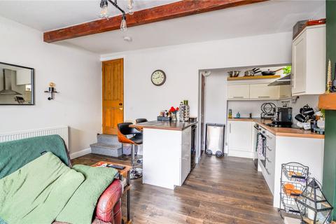 undefined, Otley Road, East Morton, BD20