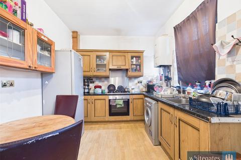 3 bedroom terraced house for sale, Pennington Terrace, Bradford, West Yorkshire, BD5