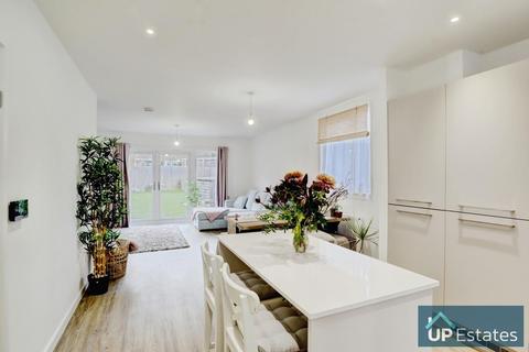 undefined, Park View, Houlton, Rugby