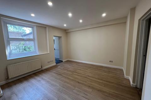 undefined, Manor Avenue, Lewisham, SE4