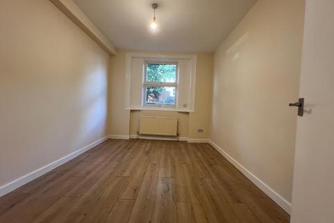 undefined, Manor Avenue, Lewisham, SE4