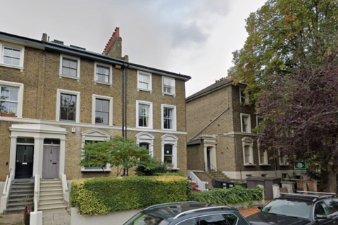 undefined, Manor Avenue, Lewisham, SE4