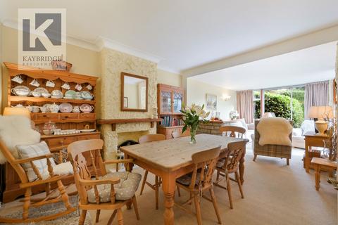 undefined, Bradstock Road, Epsom, KT17
