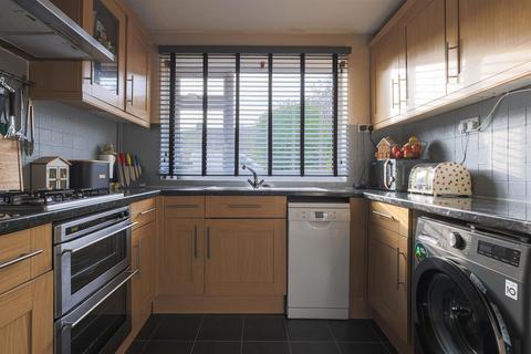 undefined, Kingfisher Crescent, Cheadle