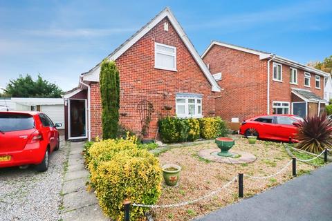 undefined, Hammond Close, Norwich NR7