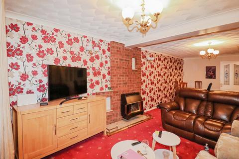 undefined, Hammond Close, Norwich NR7