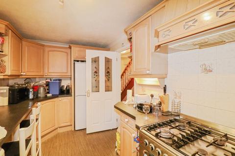 undefined, Hammond Close, Norwich NR7