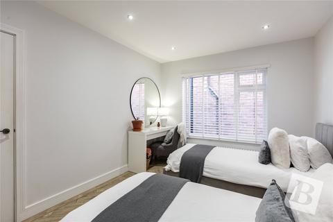 undefined, Chignal Road, Chelmsford, Essex, CM1