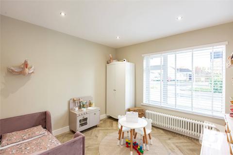 undefined, Chignal Road, Chelmsford, Essex, CM1