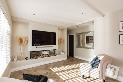 undefined, Chignal Road, Chelmsford, Essex, CM1