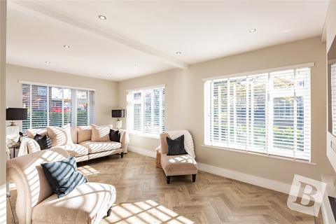 3 bedroom bungalow for sale, Chignal Road, Chelmsford, Essex, CM1