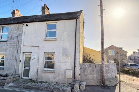 undefined, Grove Road, Portland, Dorset