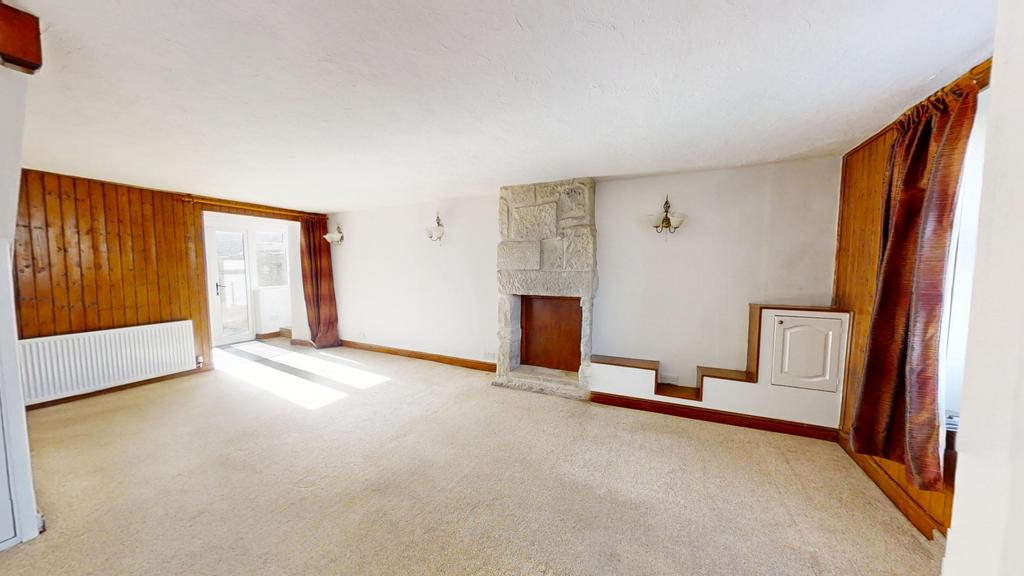 Grove-Road-Portland-Dorset-UK-10282025 131423