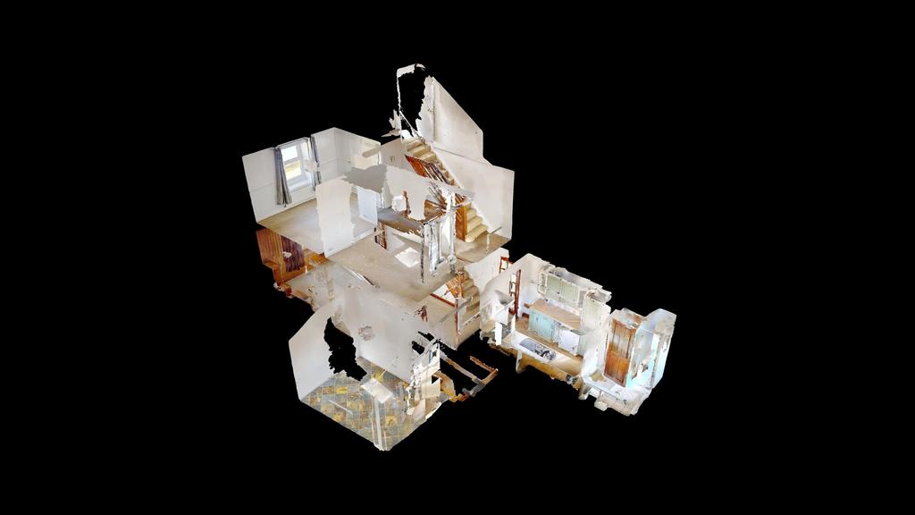 Grove-Road-Portland-Dorset-UK-Dollhouse-View