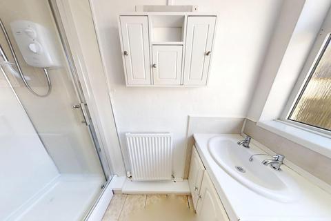 undefined, Grove Road, Portland, Dorset