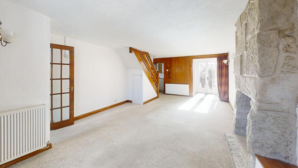 Grove-Road-Portland-Dorset-UK-Living-Room
