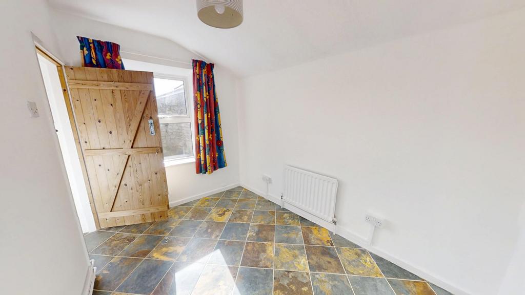 Grove-Road-Portland-Dorset-UK-10282025 131504