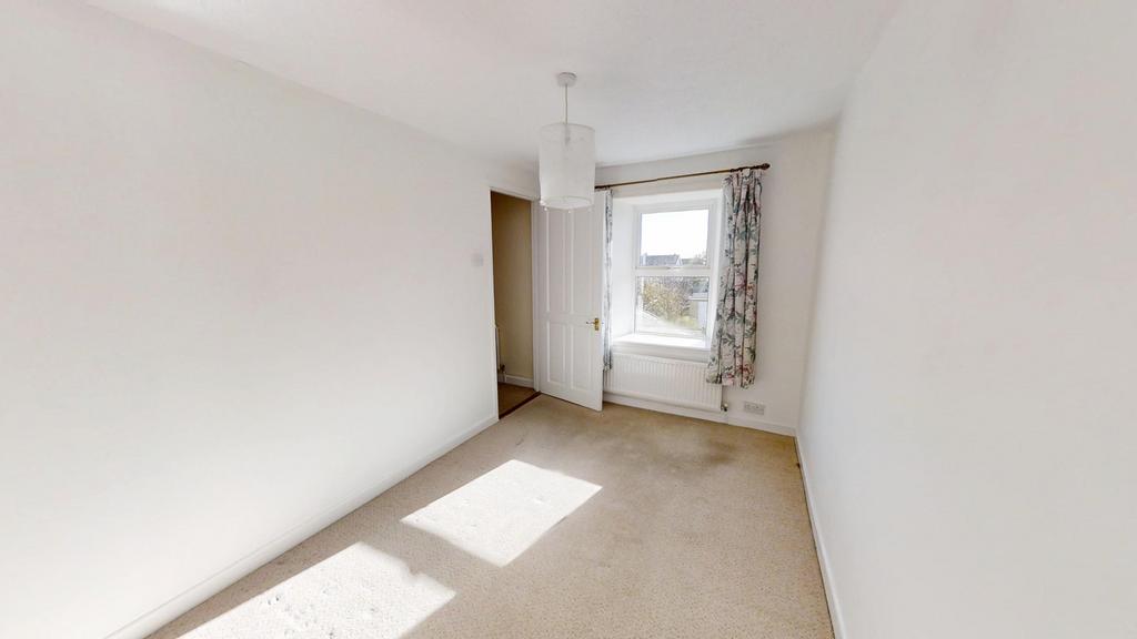 Grove-Road-Portland-Dorset-UK-10282025 131631