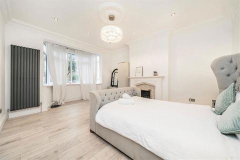 undefined, Crantock Road, London SE6