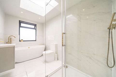 undefined, Crantock Road, London SE6