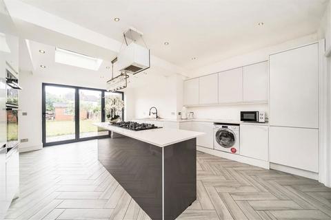 undefined, Crantock Road, London SE6