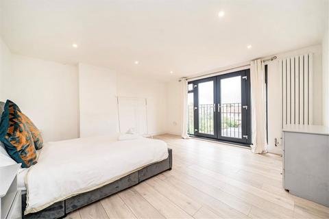 undefined, Crantock Road, London SE6