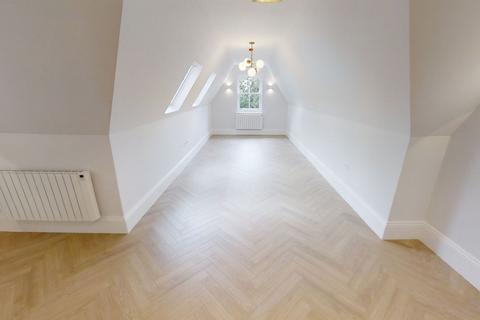 2 bedroom apartment to rent, Bargate House, Epsom Road, GU1