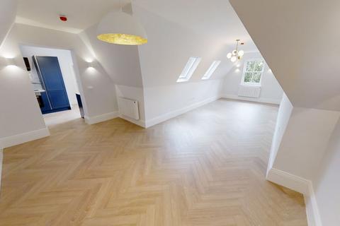 2 bedroom apartment to rent, Bargate House, Epsom Road, GU1
