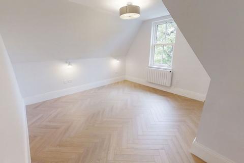 2 bedroom apartment to rent, Bargate House, Epsom Road, GU1