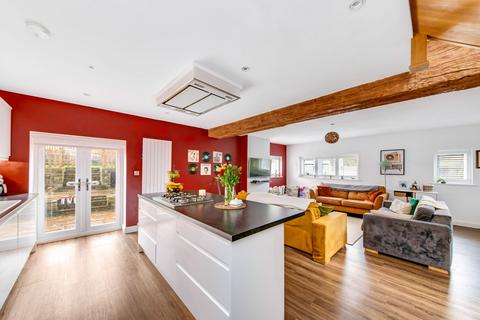 undefined, Rough Nook Cottage, Mill Moor Road, Meltham, Holmfirth