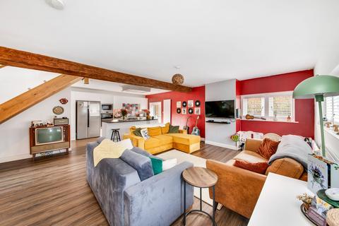 undefined, Rough Nook Cottage, Mill Moor Road, Meltham, Holmfirth