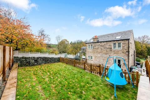 undefined, Rough Nook Cottage, Mill Moor Road, Meltham, Holmfirth