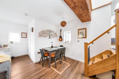 3 bedroom detached house for sale, Rough Nook Cottage, Mill Moor Road, Meltham, Holmfirth