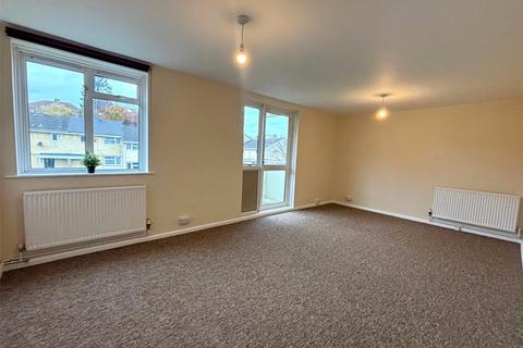 2 bedroom apartment to rent, Dorset House, Moorfields Road, Bath, BA2