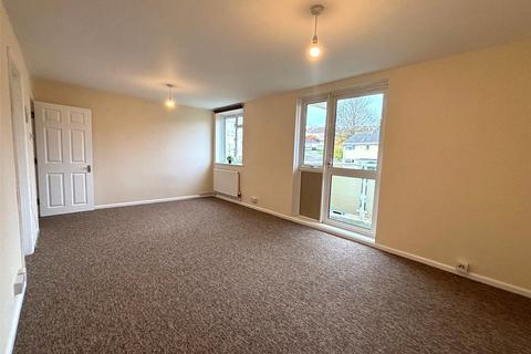 2 bedroom apartment to rent, Dorset House, Moorfields Road, Bath, BA2