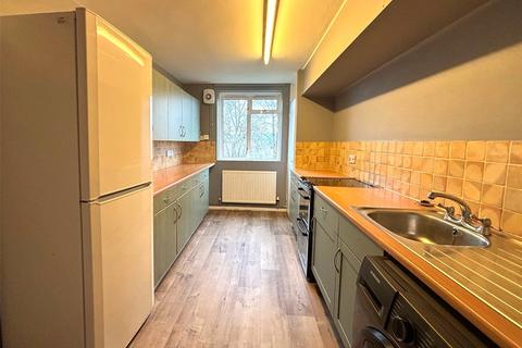 2 bedroom apartment to rent, Dorset House, Moorfields Road, Bath, BA2