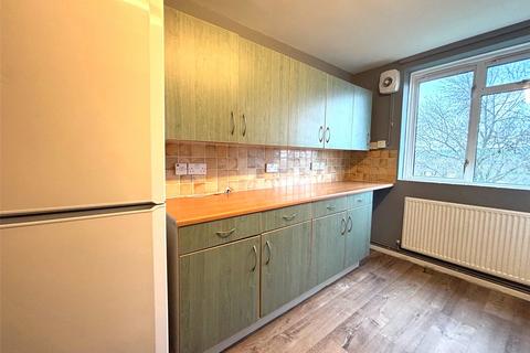 2 bedroom apartment to rent, Dorset House, Moorfields Road, Bath, BA2