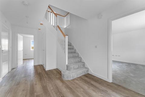 undefined, Toddington Road, Harlington