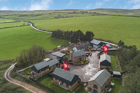 undefined, St. Breock Heights, Wadebridge, Cornwall, PL27
