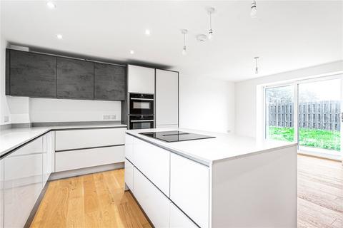 undefined, St. Breock Heights, Wadebridge, Cornwall, PL27