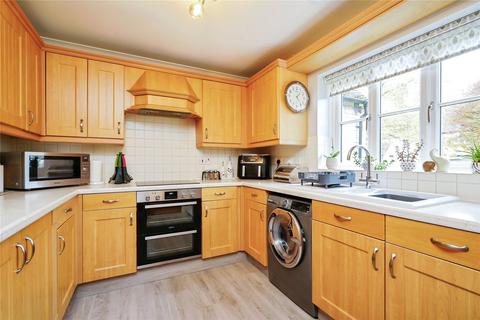 undefined, Bradwell Village, Burford