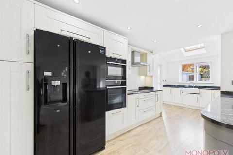 undefined, Thornleigh Drive, Gresford, Wrexham