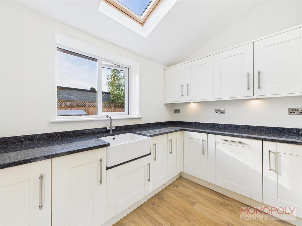 CAM04439 G0-PR0175-STILL011.jpg